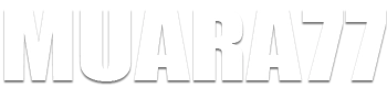Logo Muara77