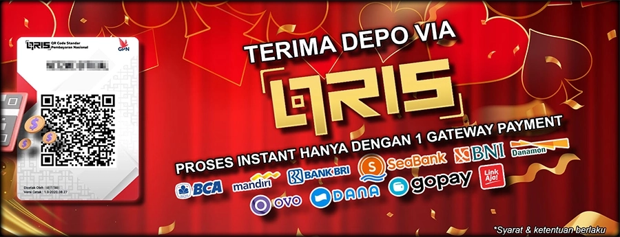 Banner Kecil Muara77